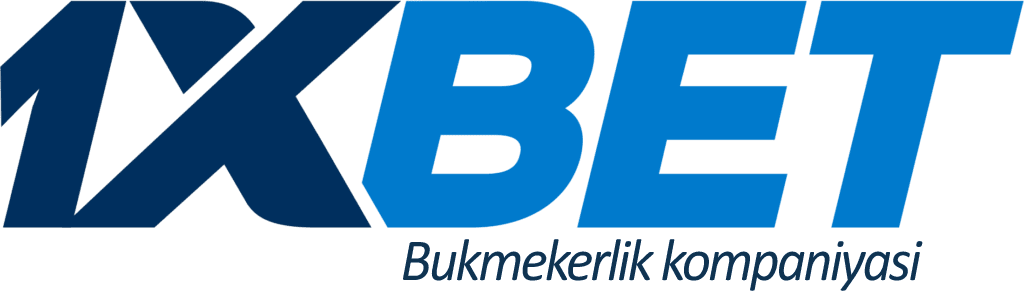 Easy Guide to 1xBet Malaysia Download for Seamless Betting Experience Easy Guide to 1xBet Malaysia Download for Seamless Betting Experience