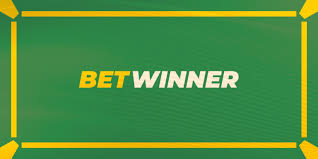 Experience the Thrill of Betwinner Aviator A Guide to Winning Big