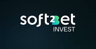 Explore the Features and Benefits of the Soft2Bet App 0