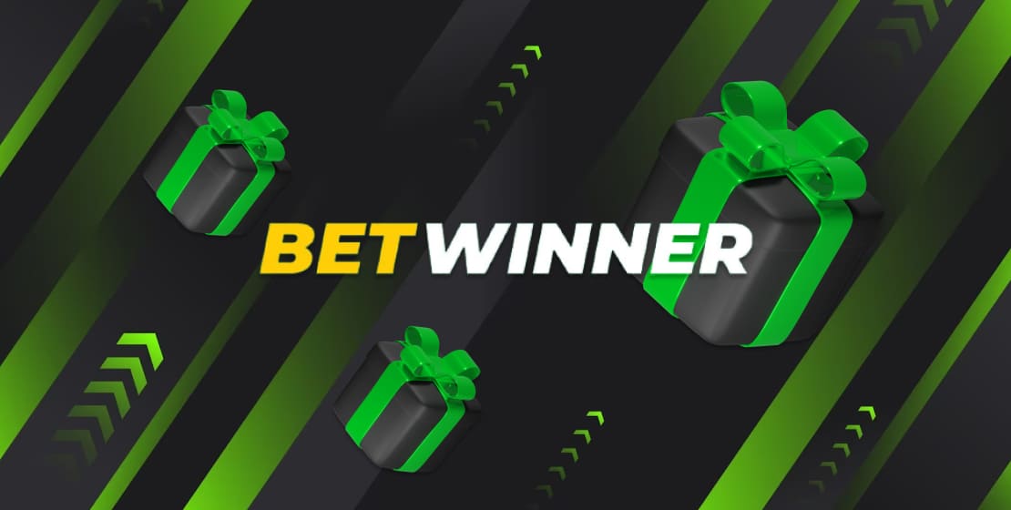 Exploring Apk Betwinner Your Gateway to Online Betting Exploring Apk Betwinner Your Gateway to Online Betting