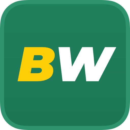 Exploring Apk Betwinner Your Gateway to Online Betting Exploring Apk Betwinner Your Gateway to Online Betting