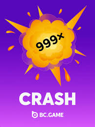 Exploring the Thrills of BC Game Your Gateway to Online Gaming Exploring the Thrills of BC Game Your Gateway to Online Gaming