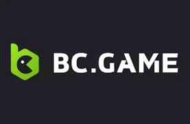 Exploring the World of BC.Game Cripto An In-Depth Analysis Exploring the World of BC.Game Cripto An In-Depth Analysis