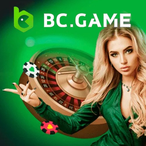 Exploring the World of BC.Game Cripto An In-Depth Analysis Exploring the World of BC.Game Cripto An In-Depth Analysis