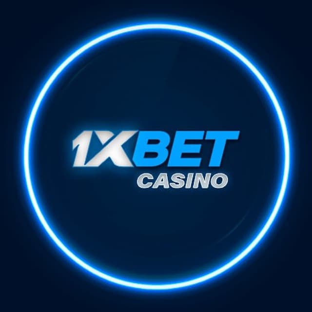 Global 1xbet Login - Your Gateway to Online Betting 19