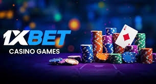 Global 1xbet Login - Your Gateway to Online Betting 19