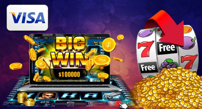 Казино ойыны арқылы нақты ақша 15 Казино ойыны арқылы нақты ақша 15