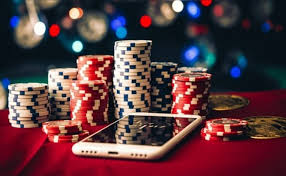 Kazino saytlariga tez ro‘yxatdan o‘tish 7 Kazino saytlariga tez ro‘yxatdan o‘tish 7