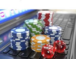 Kazinoda kunlik bonuslar va sovg‘alar