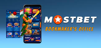 Mobile Online Casinos Explore the Exciting World of Mobile Gambling