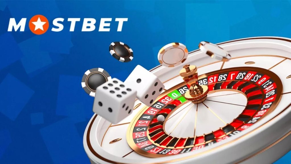 Online Casino Security and Fairness - Современные вызовы и решения Online Casino Security and Fairness - Современные вызовы и решения