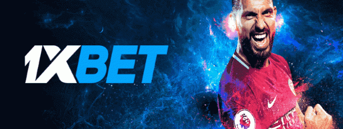 Original 1xbet Download A Complete Guide to Getting Started Original 1xbet Download A Complete Guide to Getting Started