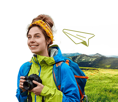 Путеводитель по страхованию путешествий почему важно иметь insure travel Путеводитель по страхованию путешествий почему важно иметь insure travel