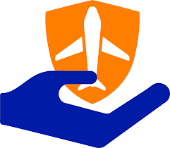 Путеводитель по страхованию путешествий почему важно иметь insure travel Путеводитель по страхованию путешествий почему важно иметь insure travel