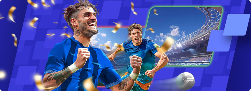 Scopri il Potenziale della winnita app Un Nuovo Modo di Gestire le Tue Finanze