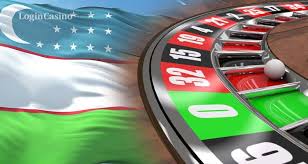 Slot o'yinlarida bepul aylanishlar Siz uchun eng yaxshi imkoniyatlar Slot o'yinlarida bepul aylanishlar Siz uchun eng yaxshi imkoniyatlar