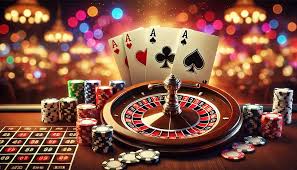 Slot o‘yinlarida kunlik sovrinlar - Yutish va Qiziqish! Slot o‘yinlarida kunlik sovrinlar - Yutish va Qiziqish!