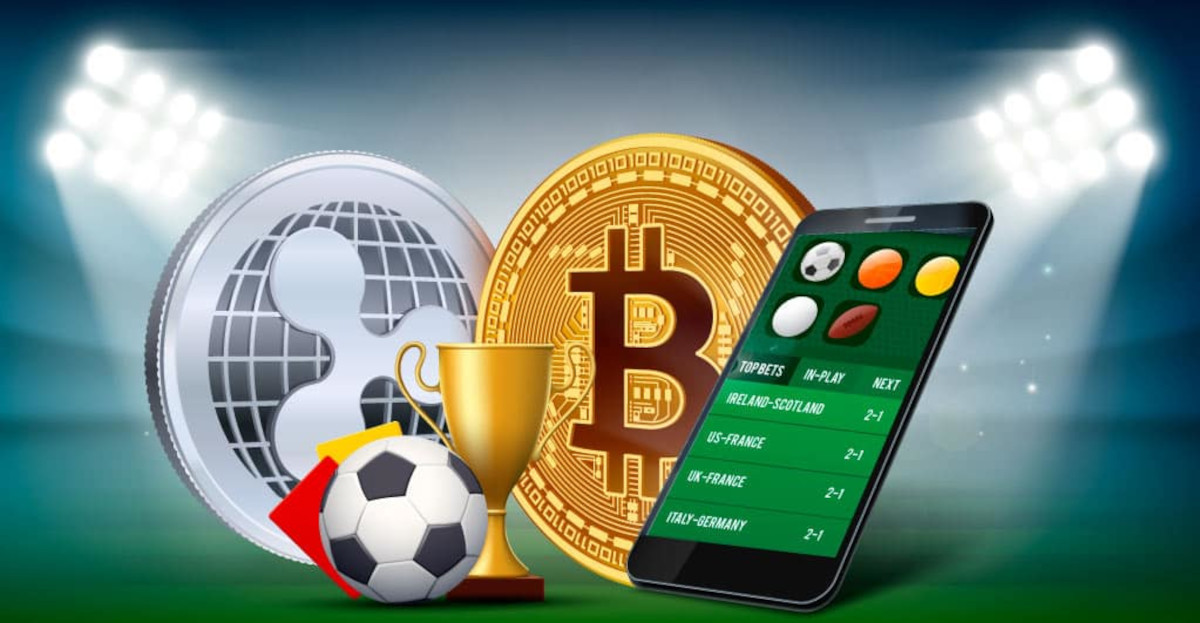 The Future of Mobile Betting Exploring GSM Bet