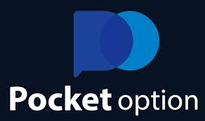 The Future of Online Trading with Pocket Option BR The Future of Online Trading with Pocket Option BR