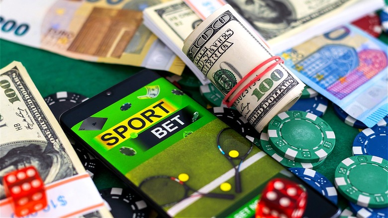 Top sportsbooks for live betting 2025 Top sportsbooks for live betting 2025