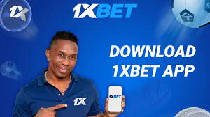 1xBet 日本のベッティング - 新しいギャンブルの世界 1xBet 日本のベッティング - 新しいギャンブルの世界