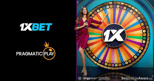 1xBet Thailand Download APP The Ultimate Betting Experience at Your Fingertips