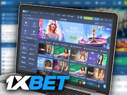 1xBet Vietnam Download APP - Your Ultimate Betting Companion 0
