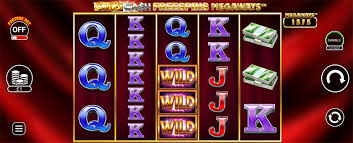 フリースピン 無料を楽しむ方法とその魅力 2