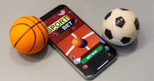 Casinos That Offer Lifetime VIP 1 Casinos That Offer Lifetime VIP 1