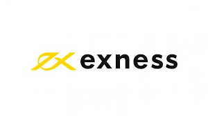 Comprehensive Exness Review Forex Factory for Aspiring Traders Comprehensive Exness Review Forex Factory for Aspiring Traders