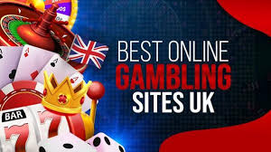 Discover Exciting Games and Bonuses at Spinpanda Casino Discover Exciting Games and Bonuses at Spinpanda Casino