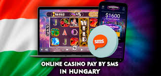 Discover the Best Casino Sites in Hungary 3