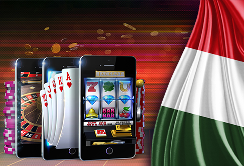 Discover the Best Hungarian Online Casino Options for 2023 Discover the Best Hungarian Online Casino Options for 2023