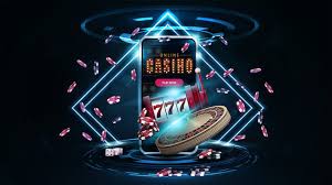 Discover the Best Hungarian Online Casino Options for 2023 Discover the Best Hungarian Online Casino Options for 2023