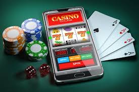 Discover the Best Online Casino UK Real Experience Discover the Best Online Casino UK Real Experience