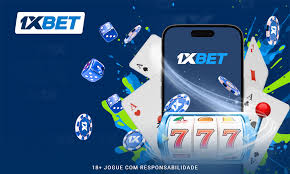 Discover the Excitement 1xBet Download APP Discover the Excitement 1xBet Download APP