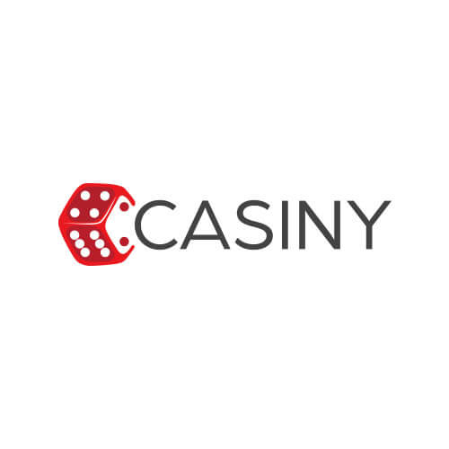 Discover the Excitement of Casiny Casino No Deposit Bonus 61 Discover the Excitement of Casiny Casino No Deposit Bonus 61