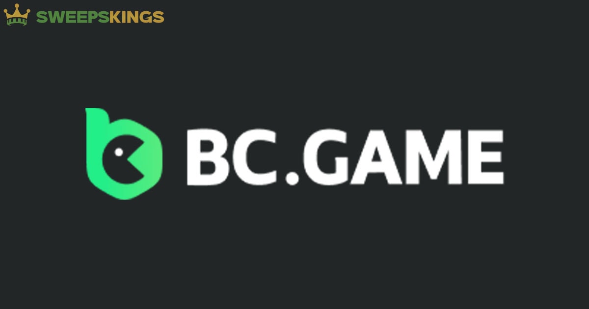 Download BC Game APK Your Gateway to Fun and Excitement Download BC Game APK Your Gateway to Fun and Excitement