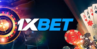 Experience the Thrill of Winning at 1xBet Malaysia Online Casino