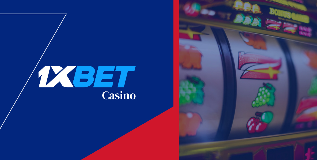 Explore the Exciting World of 1xBet Malaysia Betting 18