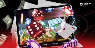 Exploring the Best Casino Operators UK Online 10