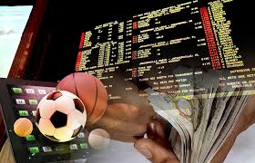 Exploring the Excitement of Spurbet Your Ultimate Betting Experience Exploring the Excitement of Spurbet Your Ultimate Betting Experience