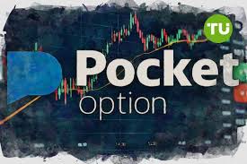 Exploring the Features and Benefits of Pocket Option Platform
