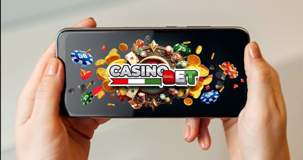 Fedezd fel az online casino oldalak világát 43