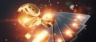 Fedezd fel az online casino oldalak világát 43