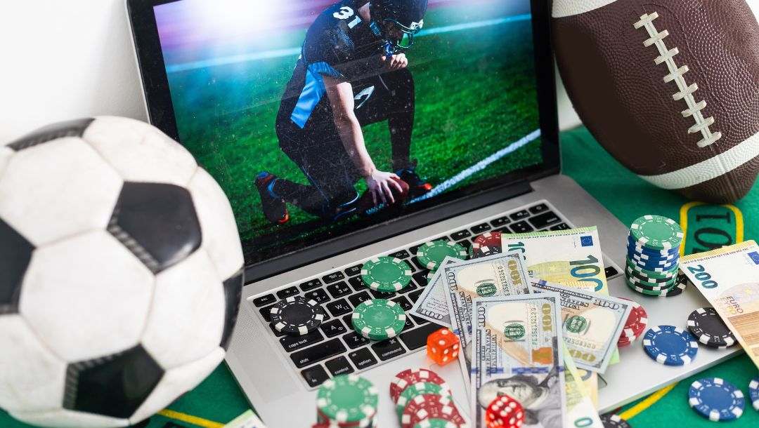 Gambling Based on Movie Outcomes A New Era in Entertainment