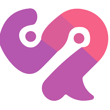 How to Navigate NSFW Generator Registration A Comprehensive Guide How to Navigate NSFW Generator Registration A Comprehensive Guide