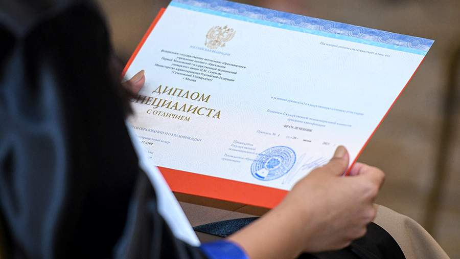 Купить диплом бухгалтера на легальном 2 Купить диплом бухгалтера на легальном 2