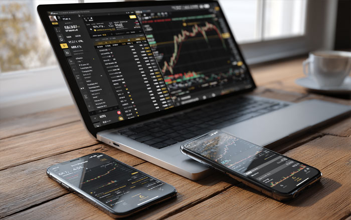 Mastering Your Trading Skills with Pocket Option FA