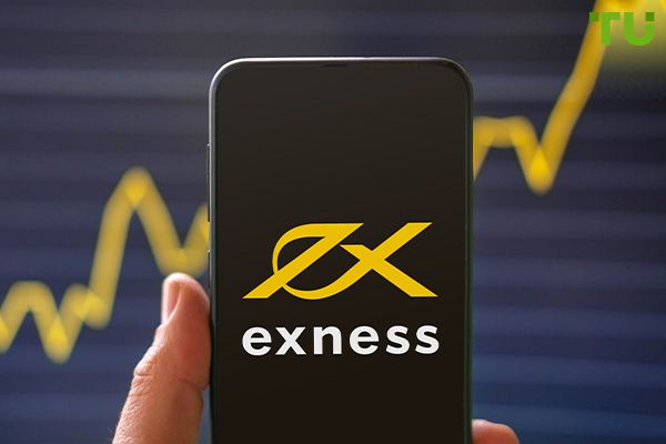 Maximize Your Trading Potential with the Exness App Maximize Your Trading Potential with the Exness App